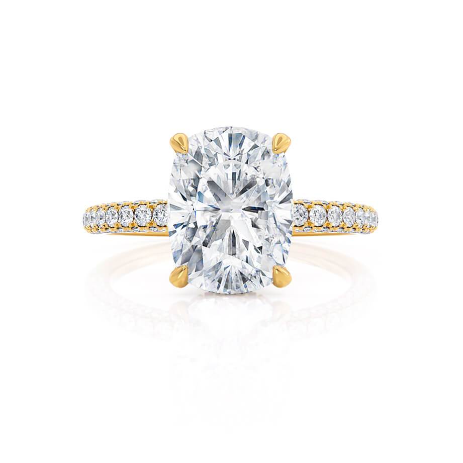 elongated-cushion-shaped-moissanite-hidden-halo-style-engagement-ring-2