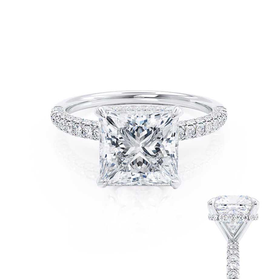 1-20-ct-princess-shaped-moissanite-hidden-halo-style-engagement-ring-6