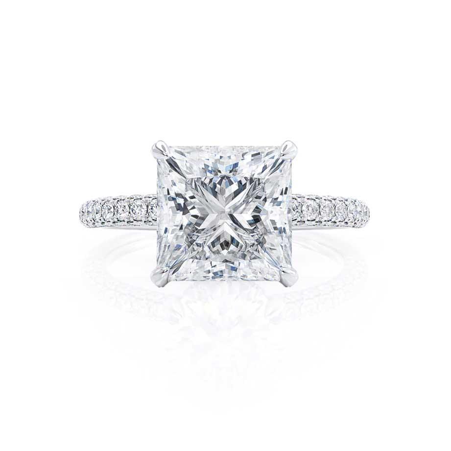 1-20-ct-princess-shaped-moissanite-hidden-halo-style-engagement-ring-8