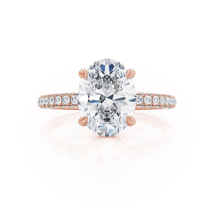 2-10-ct-oval-shaped-moissanite-hidden-halo-style-engagement-ring