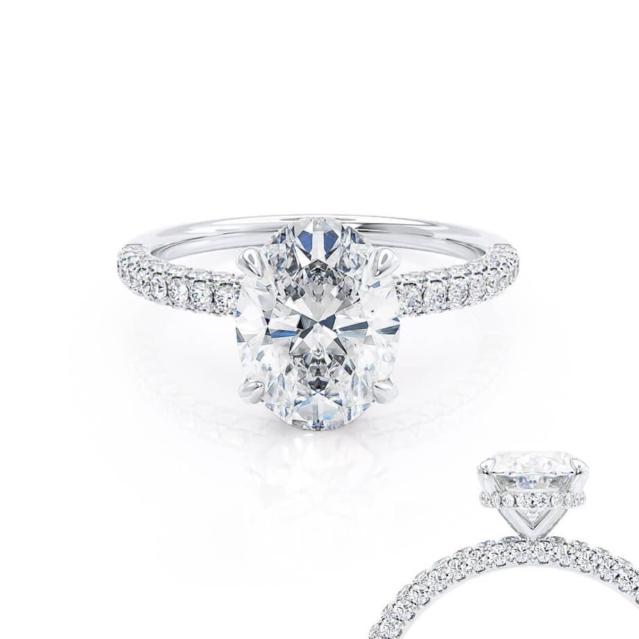 1-50-ct-oval-shaped-moissanite-hidden-halo-style-engagement-ring-6