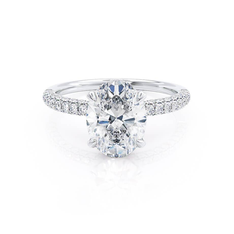 oval-shaped-moissanite-hidden-halo-style-engagement-ring-7