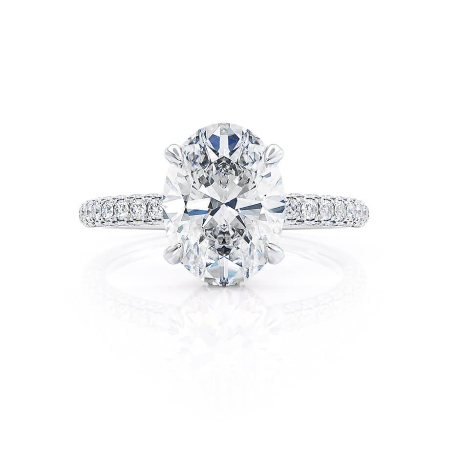 4-20-ct-oval-shaped-moissanite-hidden-halo-engagement-ring