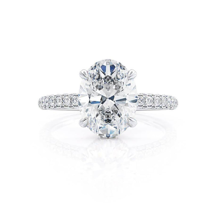 4-20-ct-oval-shaped-moissanite-hidden-halo-engagement-ring