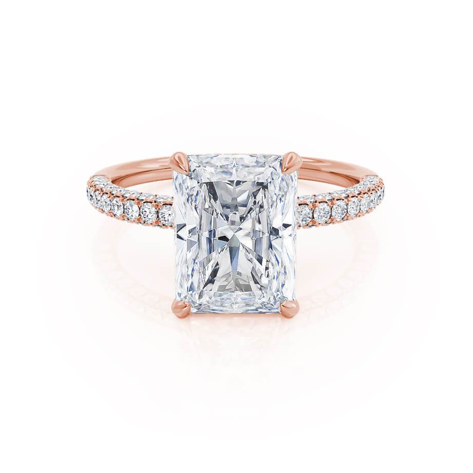 1-80-ct-radiant-shaped-moissanite-hidden-halo-style-engagement-ring-4