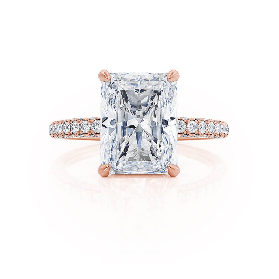 1-80-ct-radiant-shaped-moissanite-hidden-halo-style-engagement-ring-6