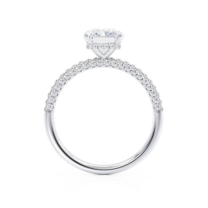 radiant-shaped-moissanite-hidden-halo-style-engagement-ring