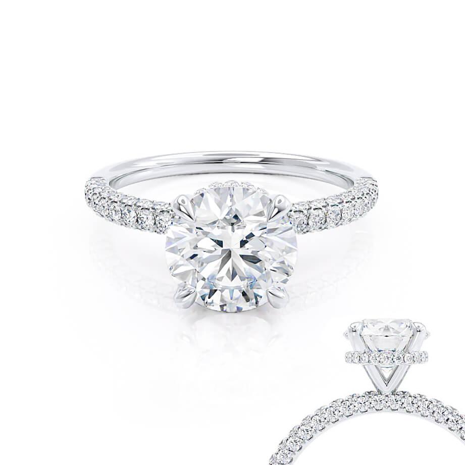 1-0-ct-round-shaped-moissanite-hidden-halo-style-engagement-ring-6