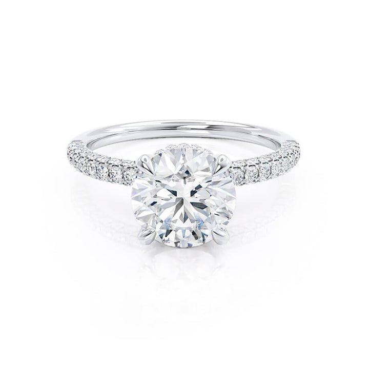 1-50-ct-round-shaped-moissanite-hidden-halo-engagement-ring