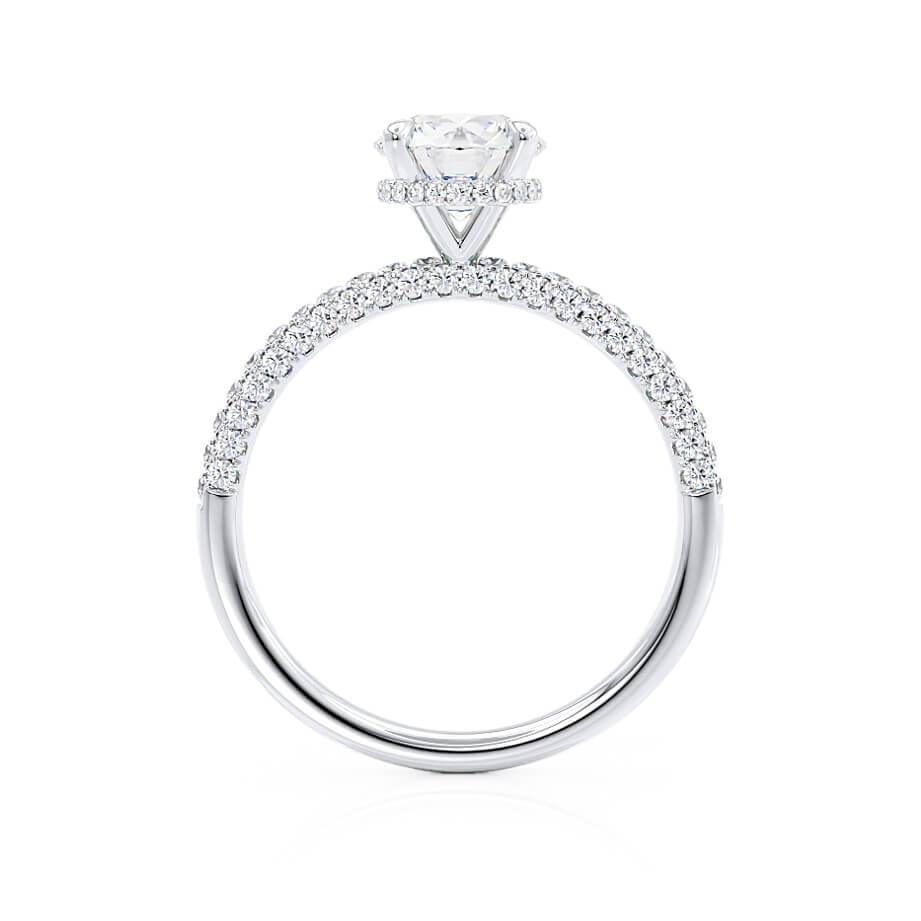 round-shaped-moissanite-hidden-halo-style-engagement-ring-5