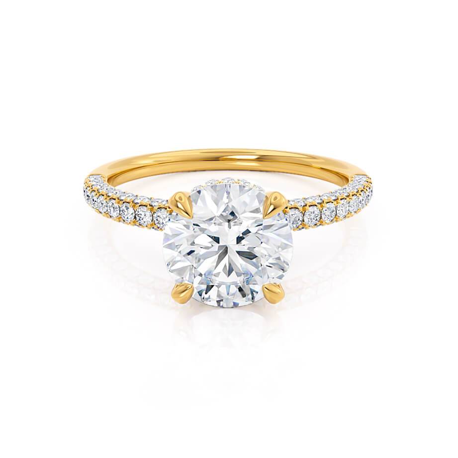 1-50-ct-round-shaped-moissanite-hidden-halo-style-engagement-ring-3