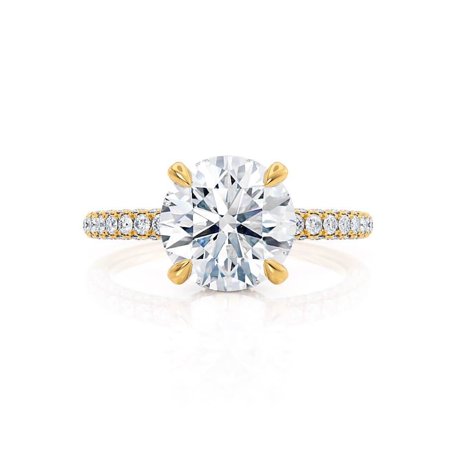 1-50-ct-round-shaped-moissanite-hidden-halo-style-engagement-ring-5