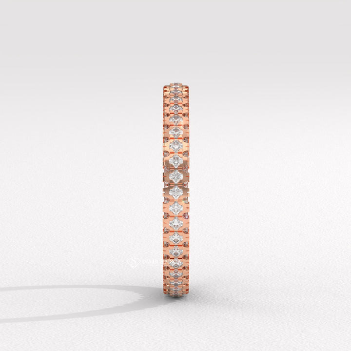 SustainableJewelry
EthicalJewelry
ConflictFreeJewelry
LabCreatedMoissanite
