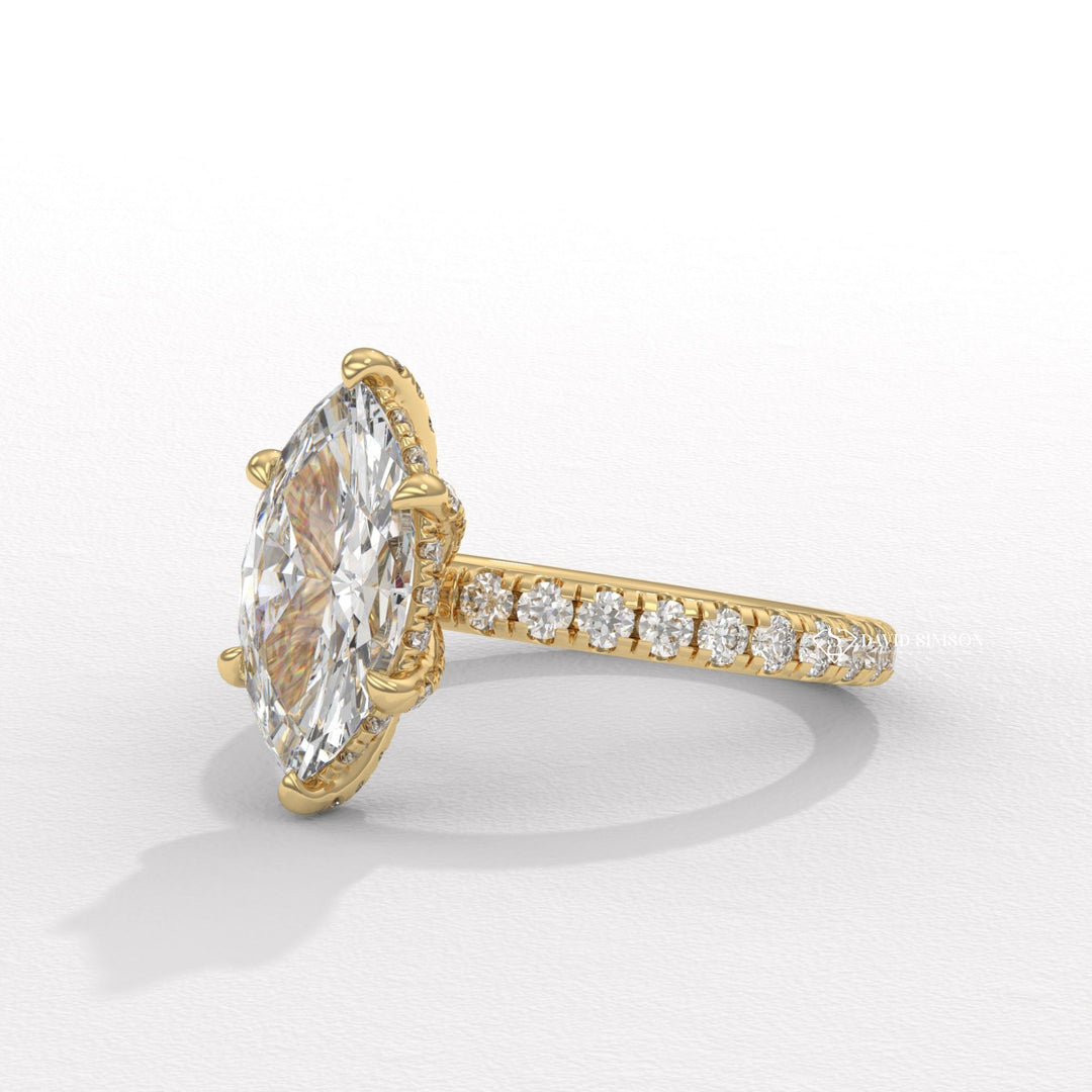  Art deco engagement ring, Victorian engagement ring, Edwardian engagement ring, Contemporary engagement ring, Nature-inspired engagement ring, Unique engagement ring, Custom engagement ring,