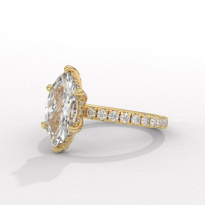  Art deco engagement ring, Victorian engagement ring, Edwardian engagement ring, Contemporary engagement ring, Nature-inspired engagement ring, Unique engagement ring, Custom engagement ring,