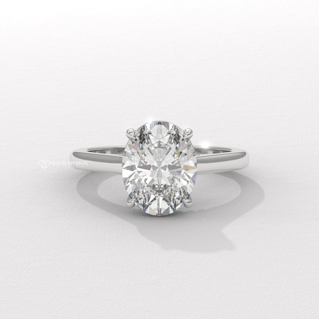 Vintage-inspired engagement ring, Art deco engagement ring, Victorian engagement ring, Edwardian engagement ring, Contemporary engagement ring, Nature-inspired engagement ring, Unique engagement ring,