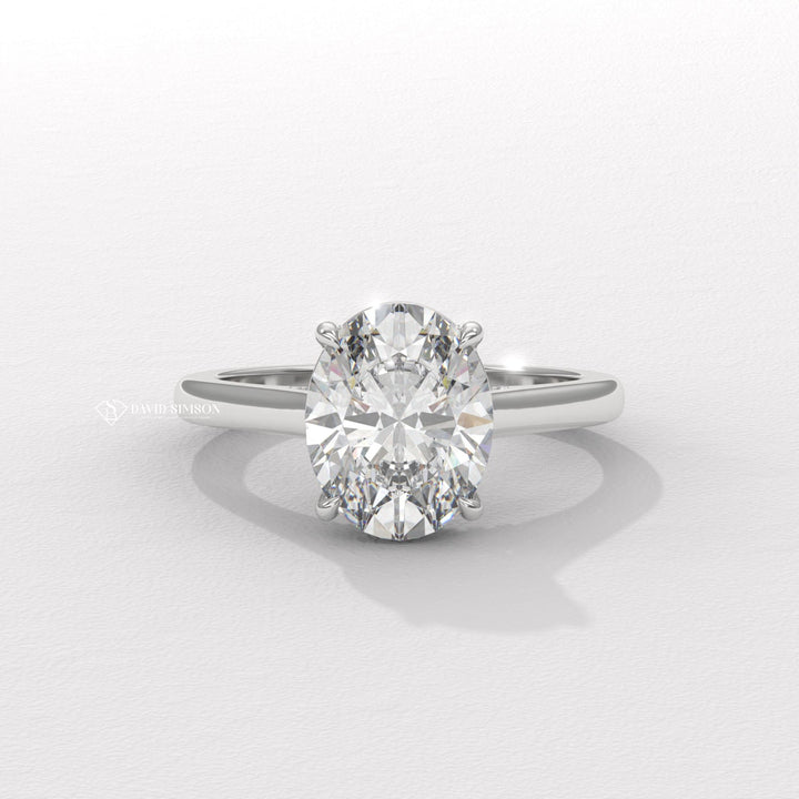 Vintage-inspired engagement ring, Art deco engagement ring, Victorian engagement ring, Edwardian engagement ring, Contemporary engagement ring, Nature-inspired engagement ring, Unique engagement ring,