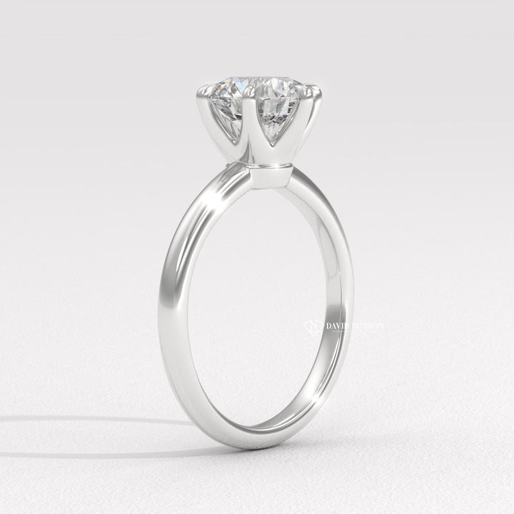  Art deco engagement ring, Victorian engagement ring, Edwardian engagement ring, Contemporary engagement ring, Nature-inspired engagement ring, Unique engagement ring,