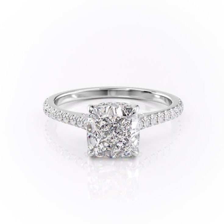 2-15-ct-cushion-cut-pave-setting-moissanite-engagement-ring