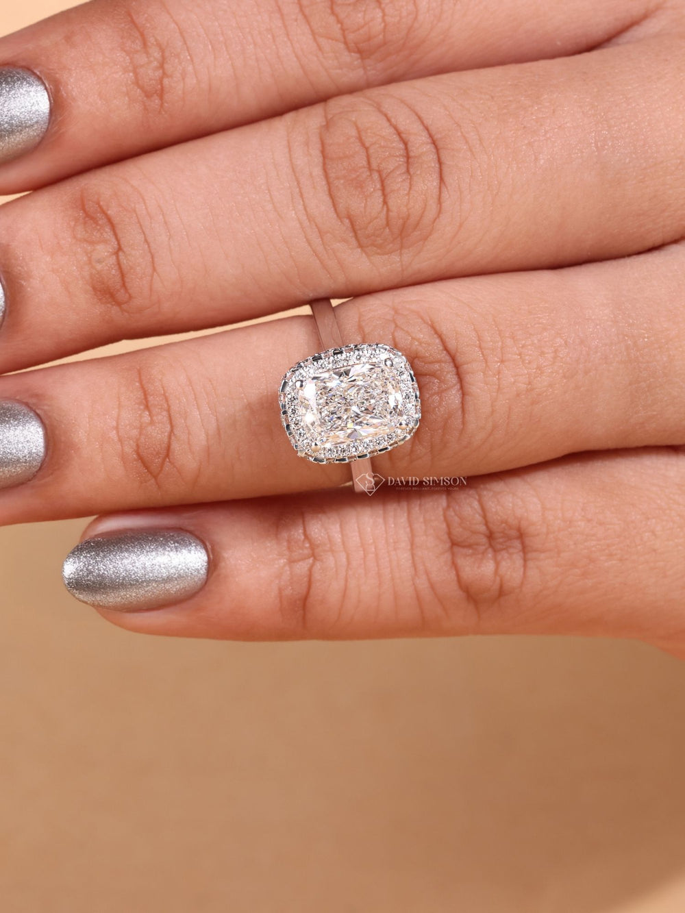 Affordable luxury engagement ring, Budget engagement ring, Expensive engagement ring, High-quality engagement ring, Best engagement ring, Top-rated engagement ring, 