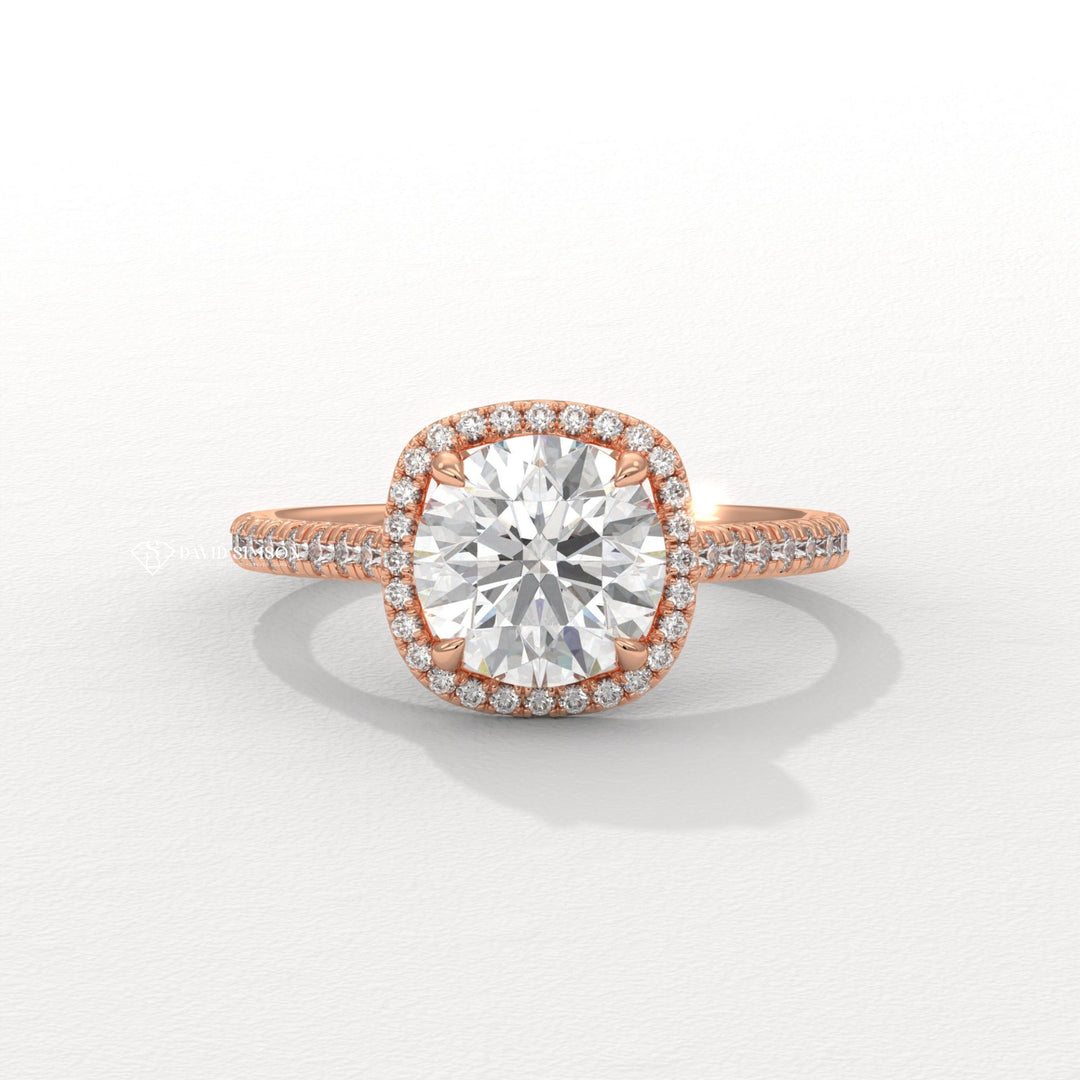 Cushion expensive engagement ring, Cushion high-quality engagement ring, Cushion cheap engagement ring, Cushion best engagement ring, Cushion top-rated engagement ring, 