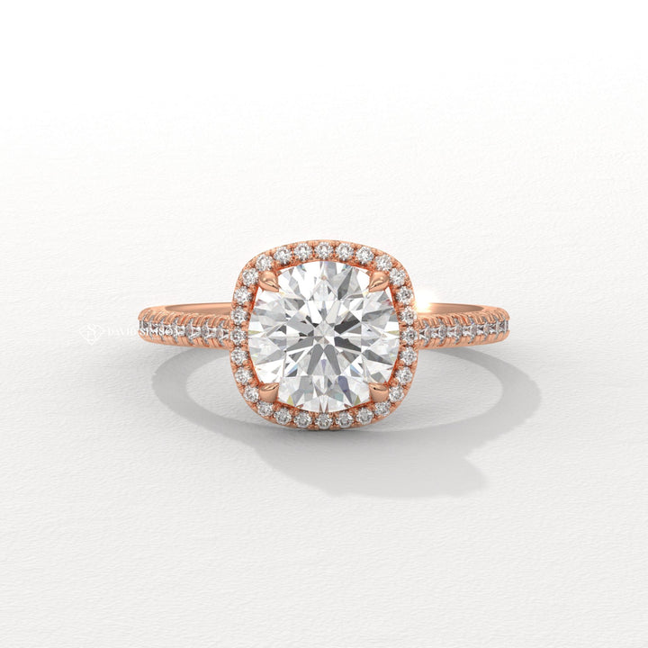 Cushion expensive engagement ring, Cushion high-quality engagement ring, Cushion cheap engagement ring, Cushion best engagement ring, Cushion top-rated engagement ring, 