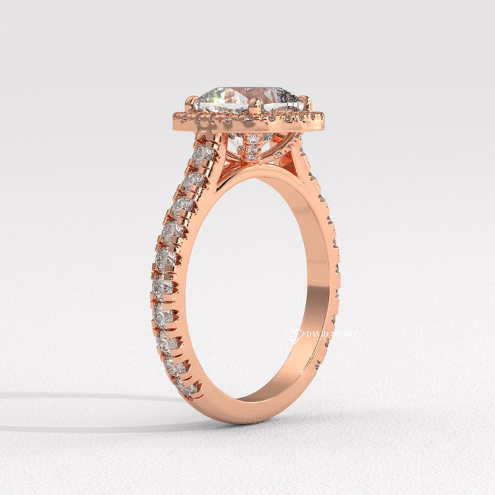 Cushion cheap engagement ring, Cushion best engagement ring, Cushion top-rated engagement ring, Cushion online engagement ring, Cushion local engagement ring, Cushion handmade engagement ring,