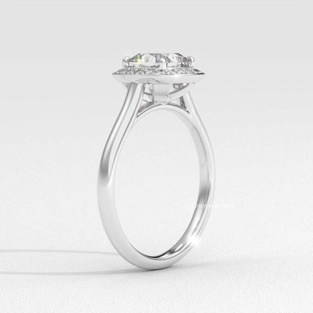 Cushion cheap engagement ring, Cushion best engagement ring, Cushion top-rated engagement ring, Cushion online engagement ring, Cushion local engagement ring, Cushion handmade engagement ring,