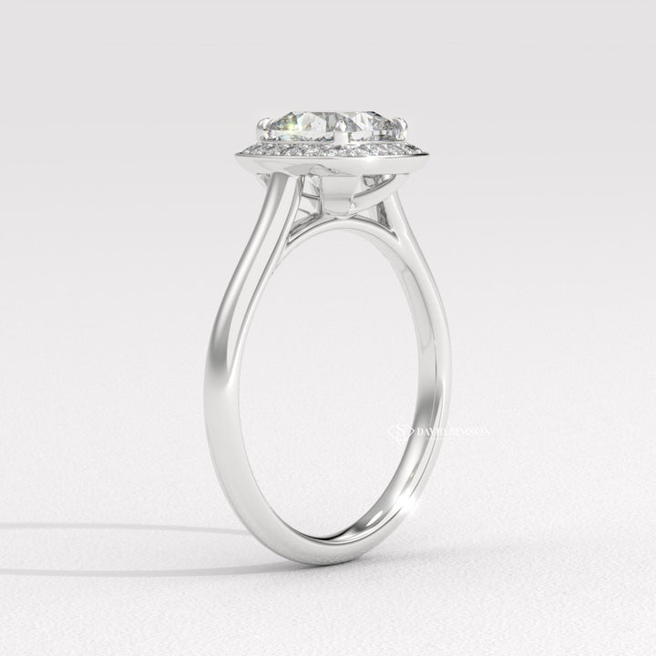 Cushion cheap engagement ring, Cushion best engagement ring, Cushion top-rated engagement ring, Cushion online engagement ring, Cushion local engagement ring, Cushion handmade engagement ring,