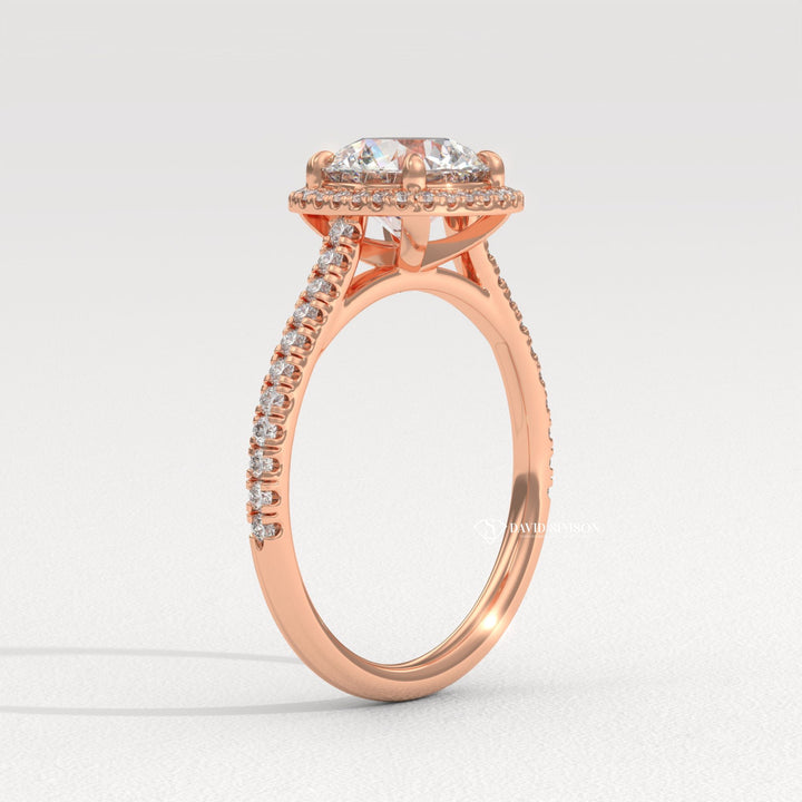Cushion online engagement ring, Cushion local engagement ring, Cushion handmade engagement ring, Cushion customized engagement ring, Cushion made-to-order engagement ring,