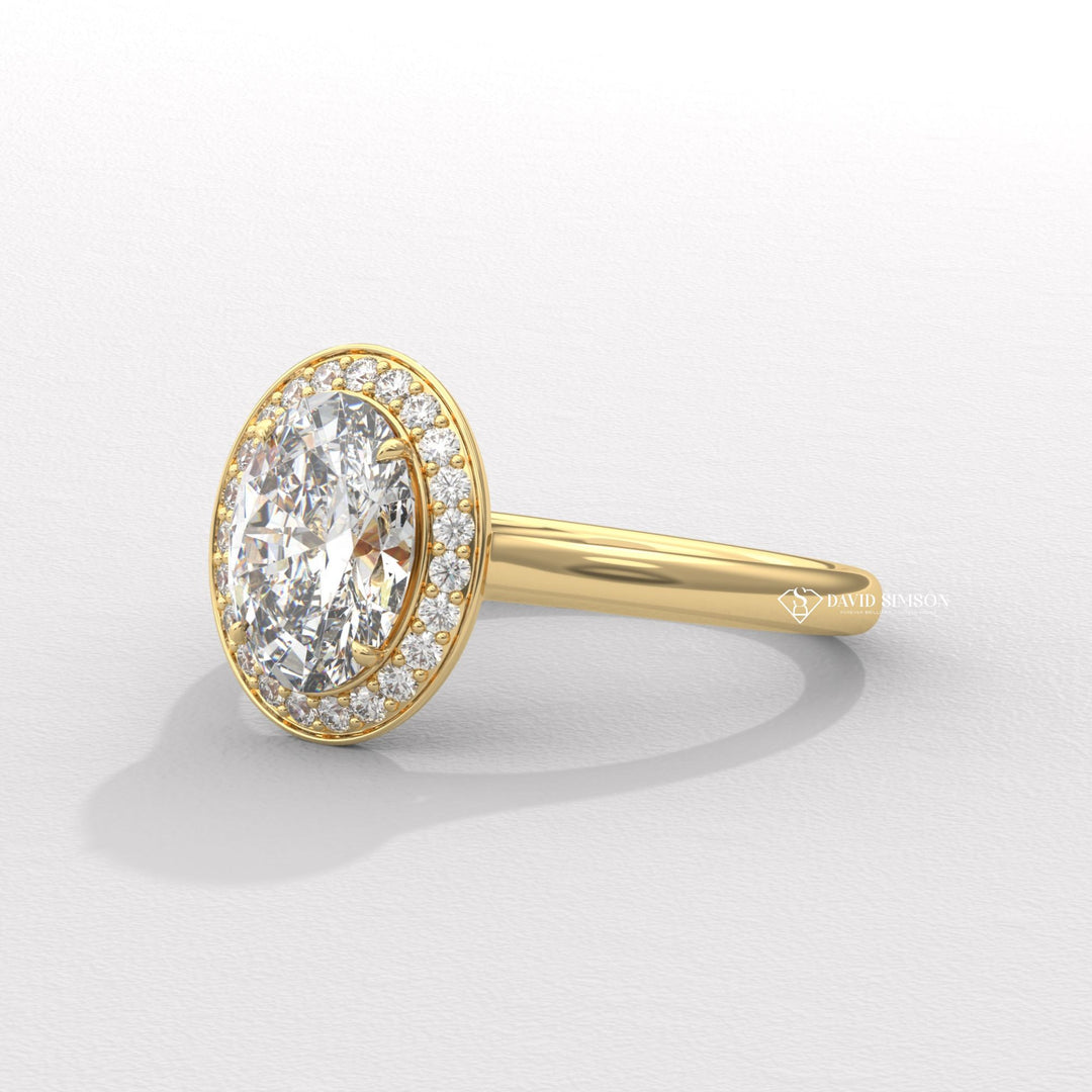 Custom diamond engagement ring, Affordable diamond engagement ring, Luxury diamond engagement ring, Discount diamond engagement ring, Designer diamond engagement ring,