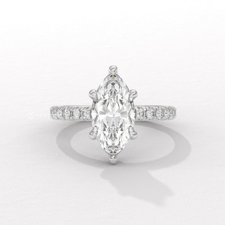 Unique diamond engagement ring, Custom diamond engagement ring, Affordable diamond engagement ring, Luxury diamond engagement ring, Discount diamond engagement ring,