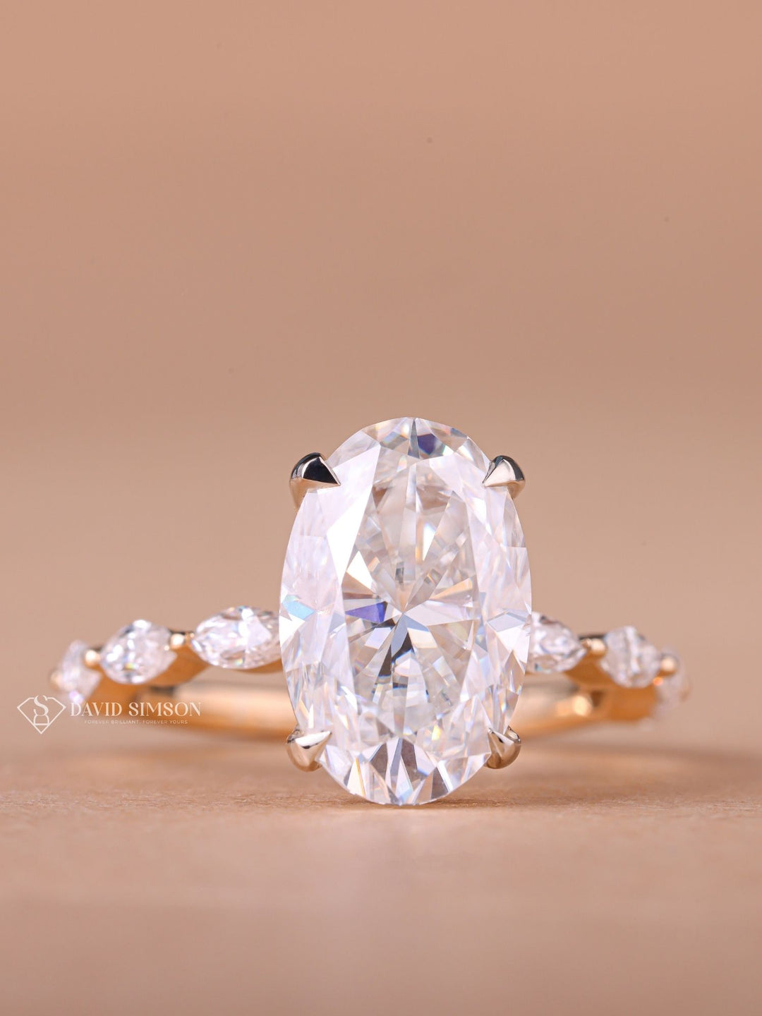  Affordable engagement ring, Luxury engagement ring, Discount engagement ring, Designer engagement ring, Traditional engagement ring, Contemporary engagement ring, Minimalist engagement ring, Intricate engagement ring, 