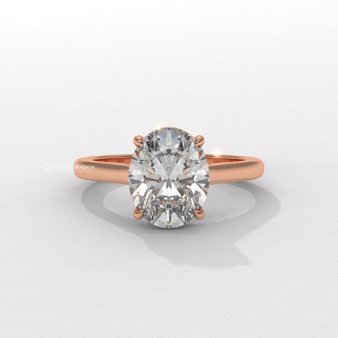 Tension set engagement ring, Vintage-inspired engagement ring, Art deco engagement ring, Victorian engagement ring, Edwardian engagement ring, Contemporary engagement ring, Nature-inspired engagement ring, Unique engagement ring, 