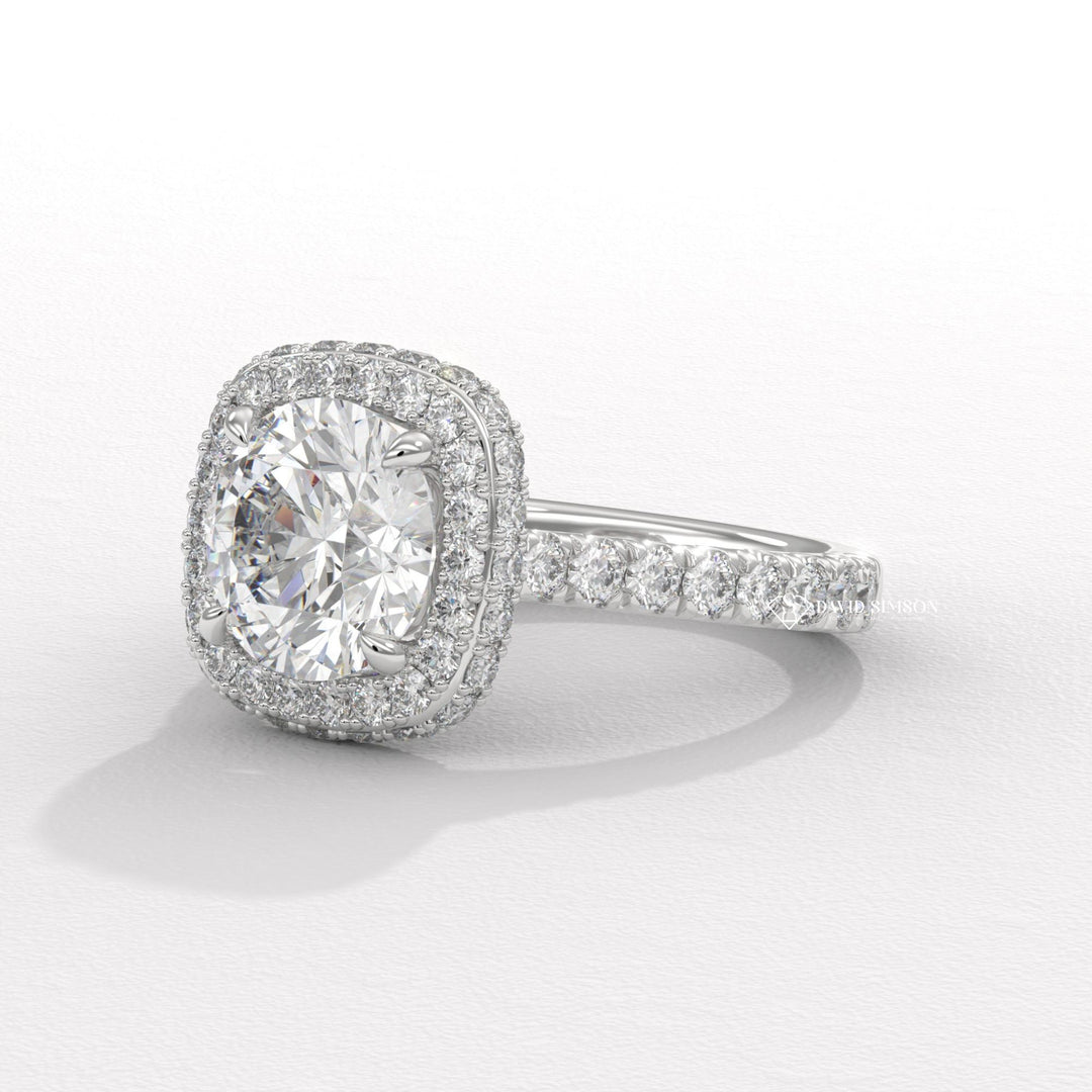 Custom engagement ring, Affordable engagement ring, Luxury engagement ring, Discount engagement ring, Designer engagement ring, Traditional engagement ring, Contemporary engagement ring, 