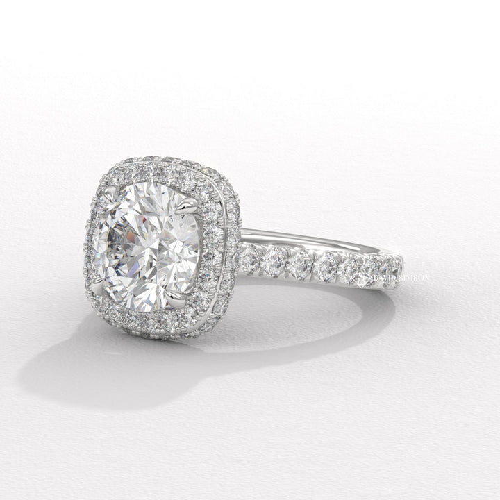 Custom engagement ring, Affordable engagement ring, Luxury engagement ring, Discount engagement ring, Designer engagement ring, Traditional engagement ring, Contemporary engagement ring, 