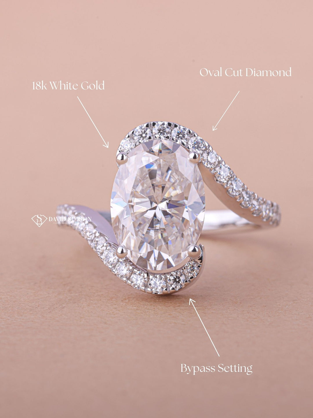 Budget engagement ring, Expensive engagement ring, High-quality engagement ring, Best engagement ring, Top-rated engagement ring, Local engagement ring, 