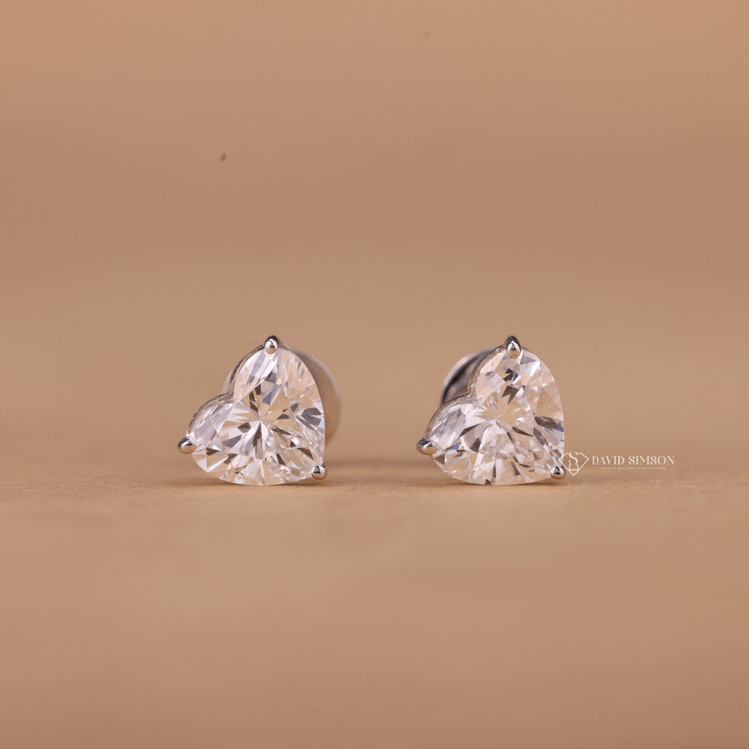 Romantic jewelry gift
Valentine's Day gift
Anniversary earrings
Birthday gift for her