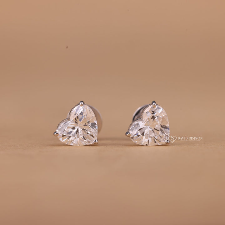 Romantic jewelry gift
Valentine's Day gift
Anniversary earrings
Birthday gift for her