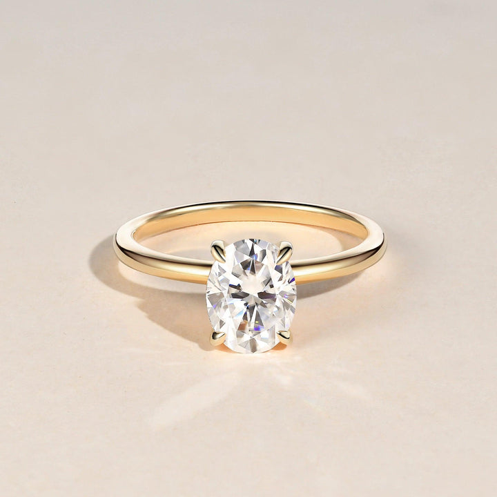 1-33-ct-oval-cut-solitaire-moissanite-engagement-ring-11