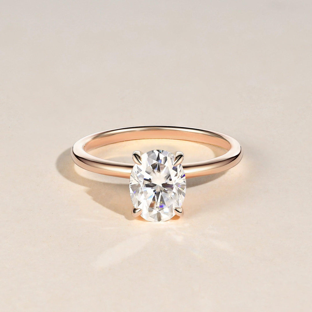 oval-cut-solitaire-moissanite-engagement-ring-8