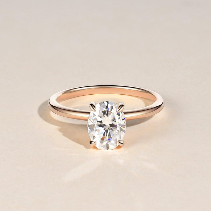 oval-cut-solitaire-moissanite-engagement-ring-8