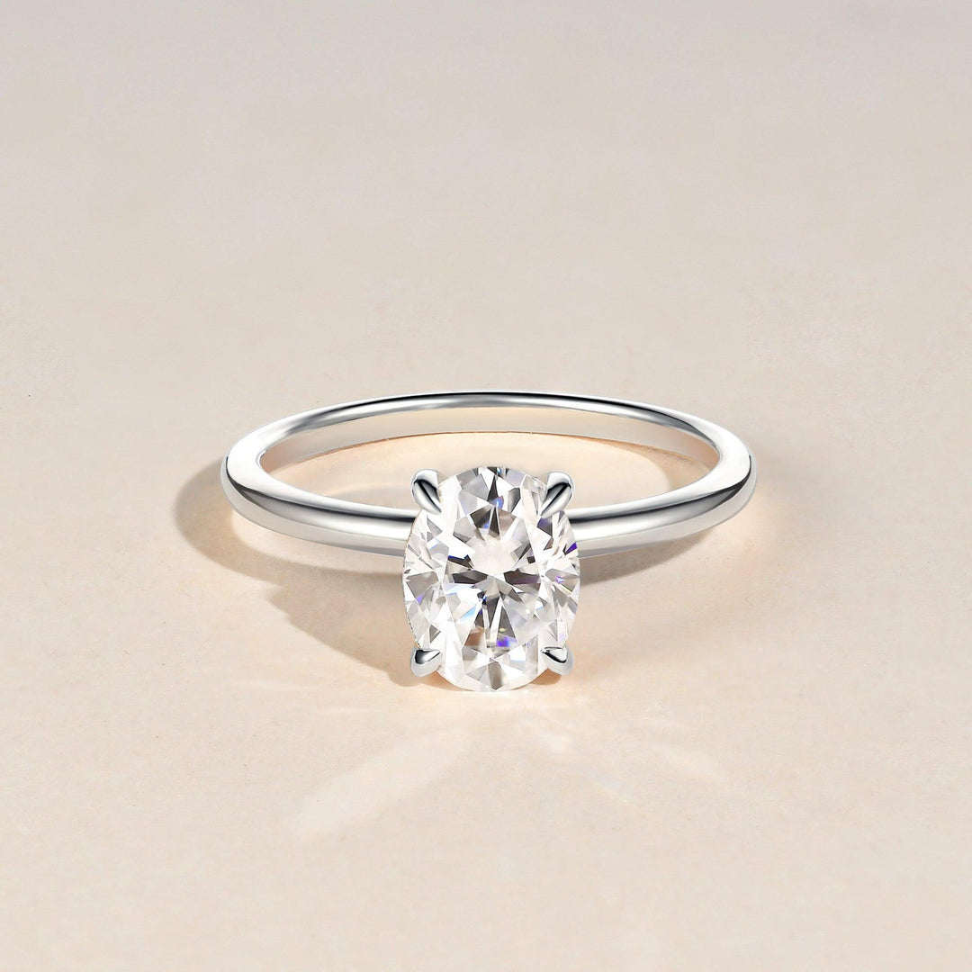 1-33-ct-oval-cut-solitaire-moissanite-engagement-ring-7