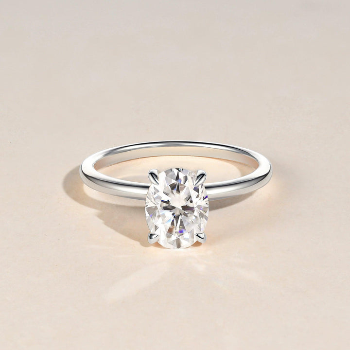 1-33-ct-oval-cut-solitaire-moissanite-engagement-ring-7