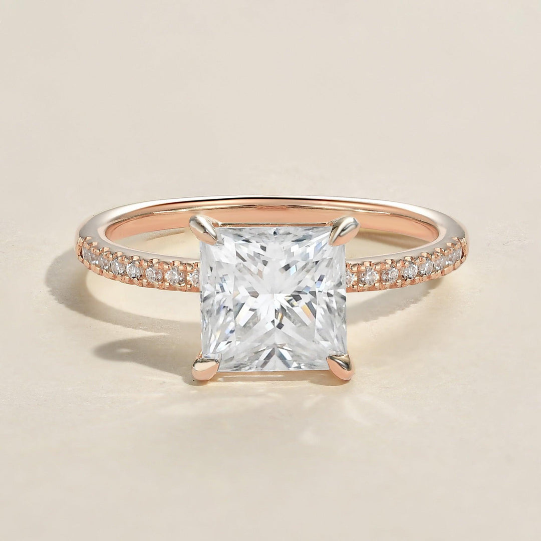 1-18-ct-princess-cut-solitaire-pave-moissanite-engagement-ring