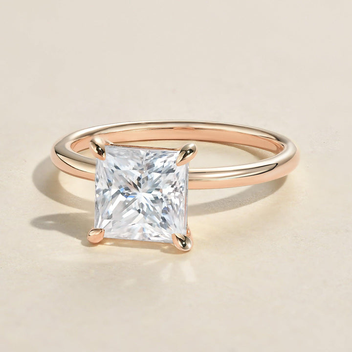 princess-cut-solitaire-moissanite-engagement-ring-2