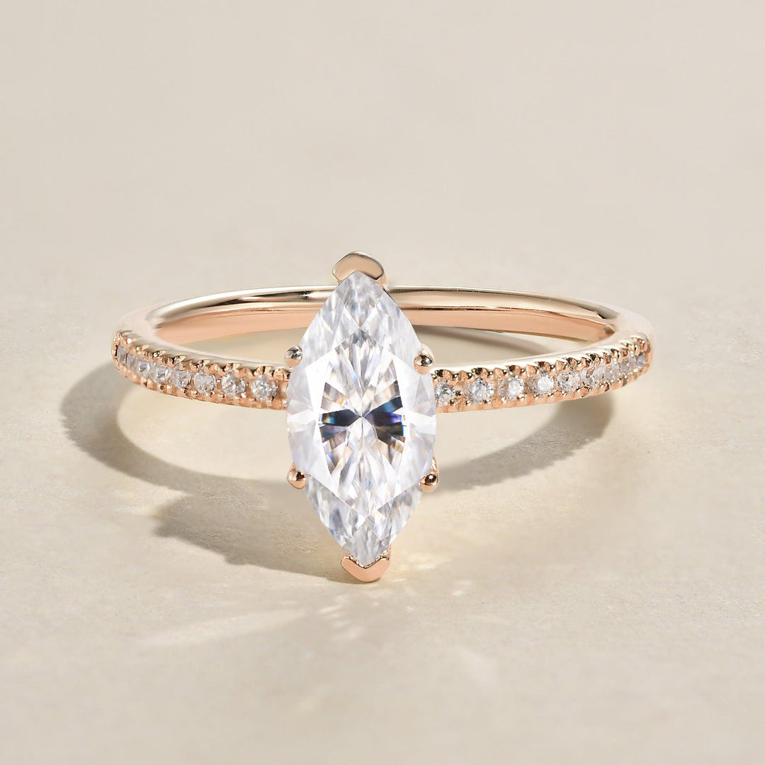 1-0-ct-marquise-cut-solitaire-pave-moissanite-engagement-ring-2