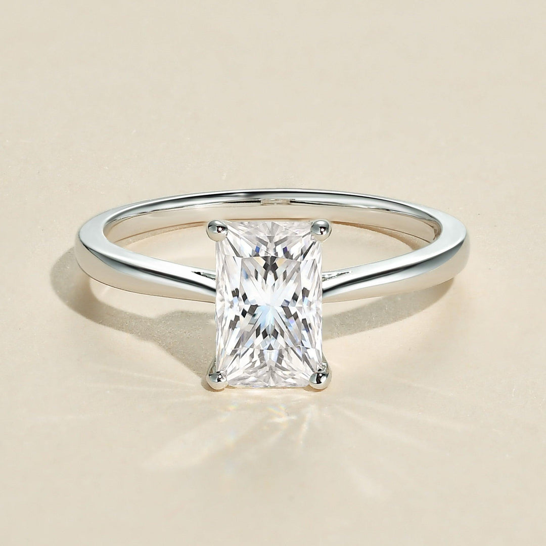 1-67-ct-radiant-cut-solitaire-moissanite-engagement-ring