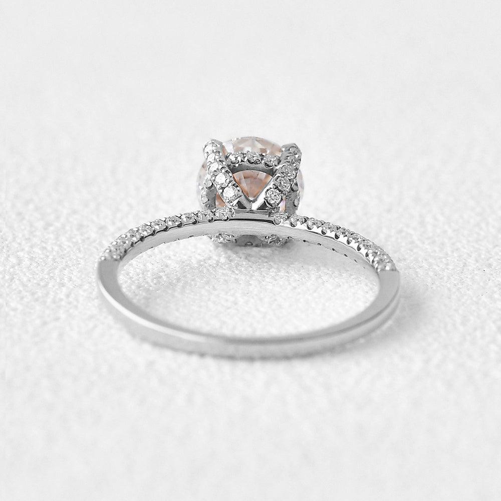 3-2-ct-round-cut-solitaire-pave-moissanite-engagement-ring