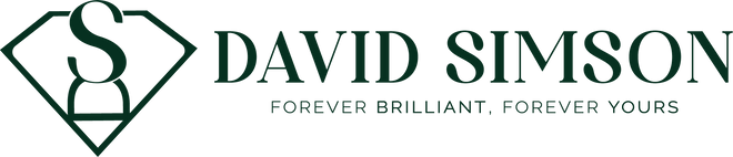 DAVID SIMSON
